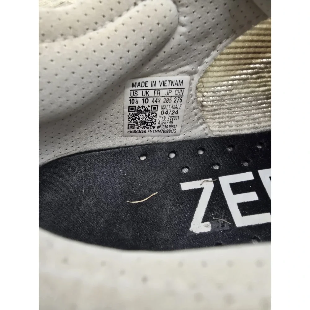 Men Adidas Adizero SL2‎
